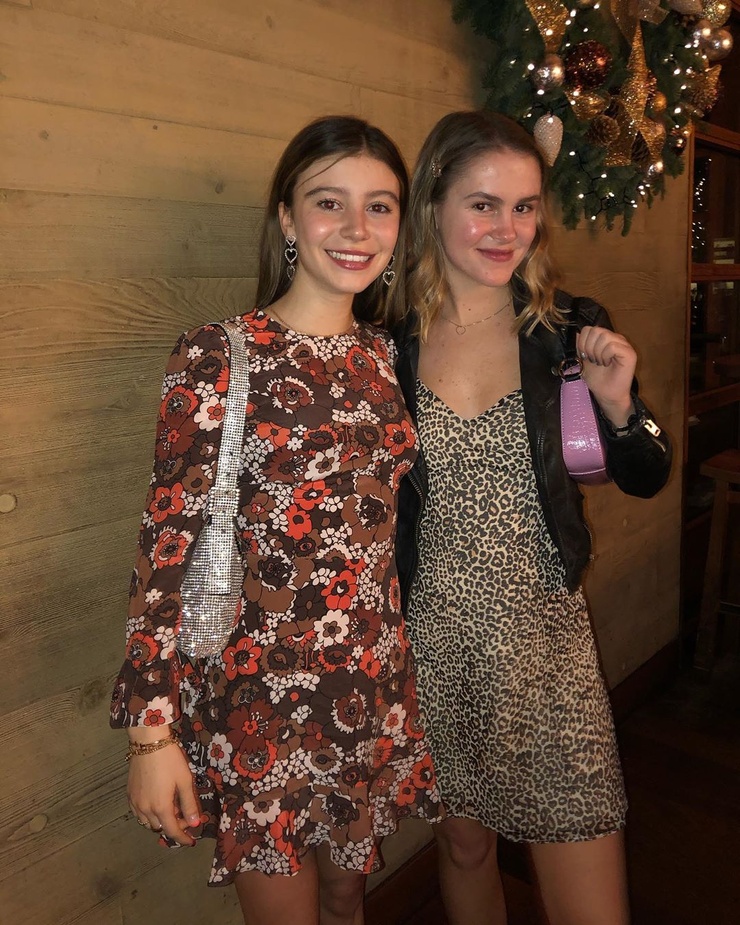 G. Hannelius