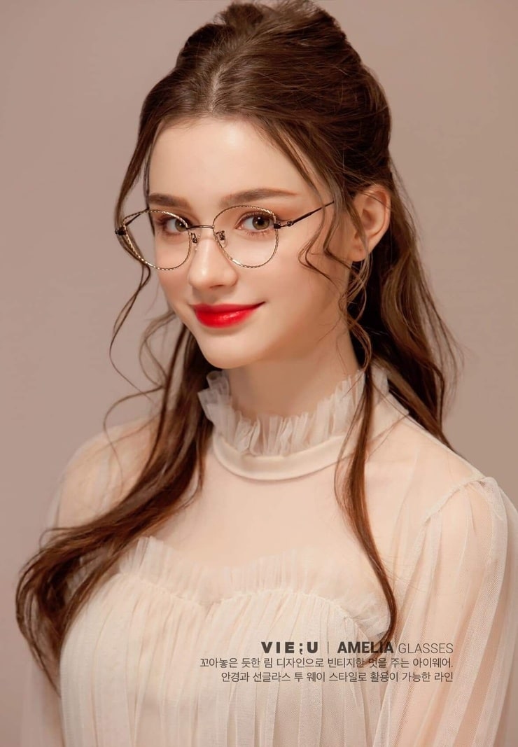 Dasha Taran (II) Dasha Taran (II)