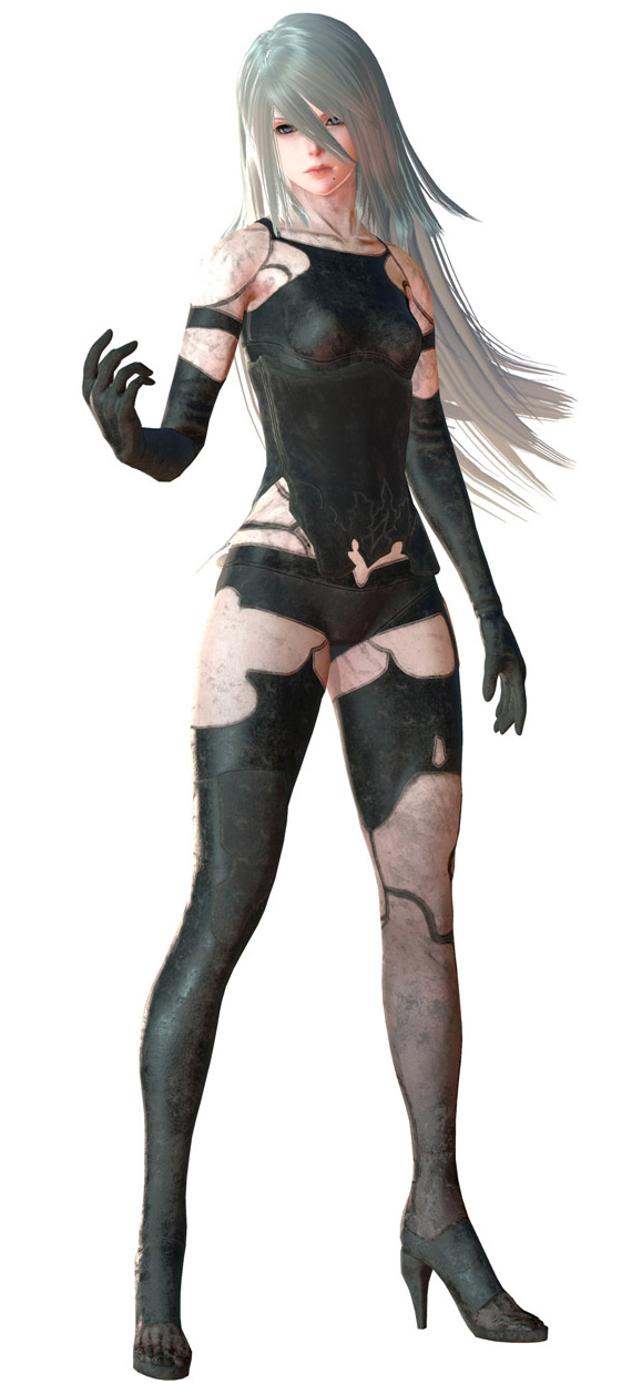 A2 A2