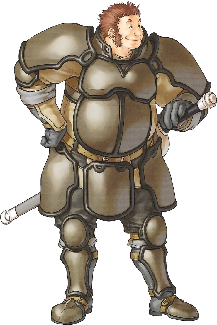 Brom