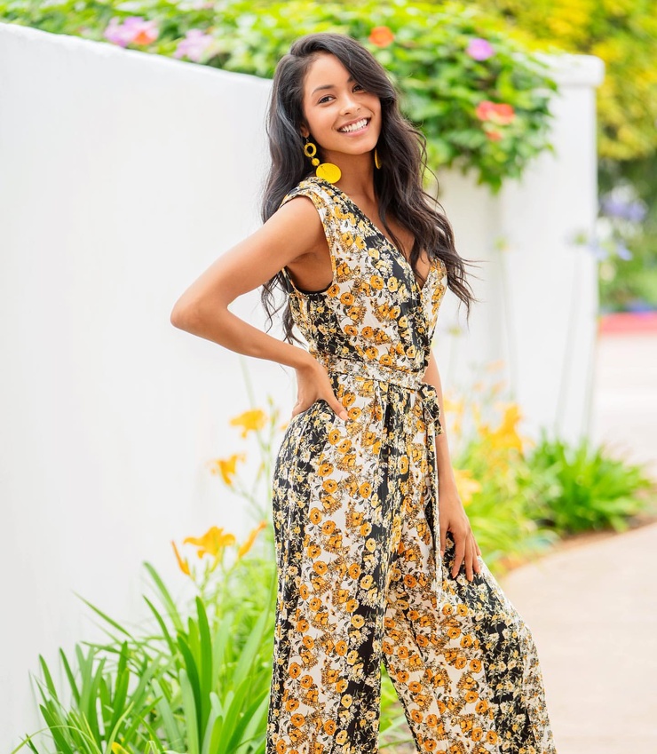 Picture of Nurys Mateo