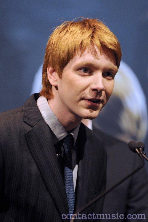 James Phelps James Phelps