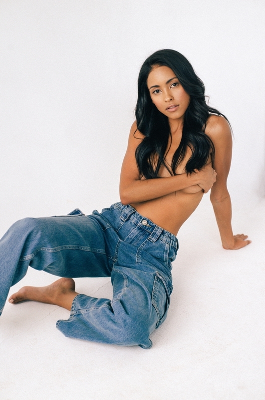 Nurys Mateo Nurys Mateo