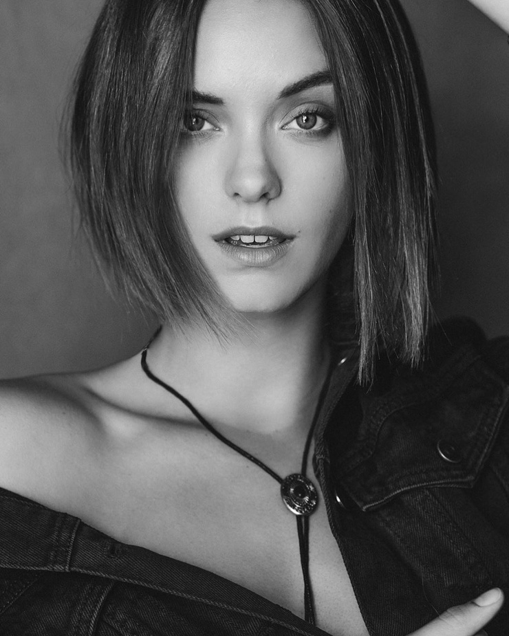 CELINA KROGMANN CELINA KROGMANN