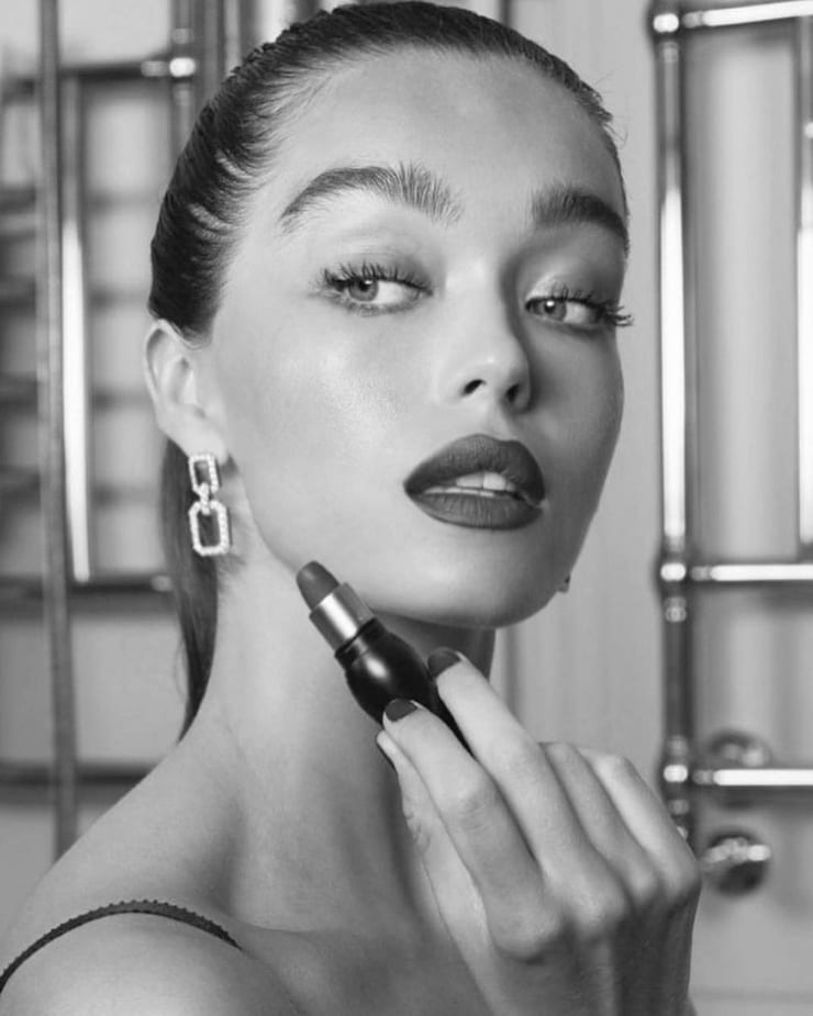 Sophie Gordon Sophie Gordon