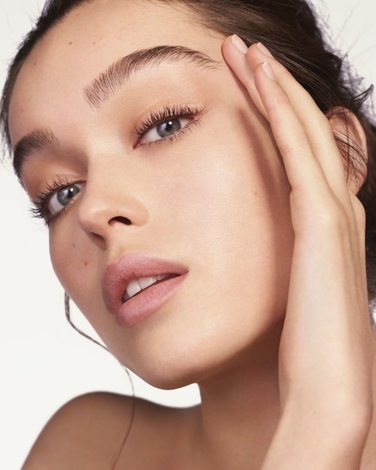 Sophie Gordon Sophie Gordon