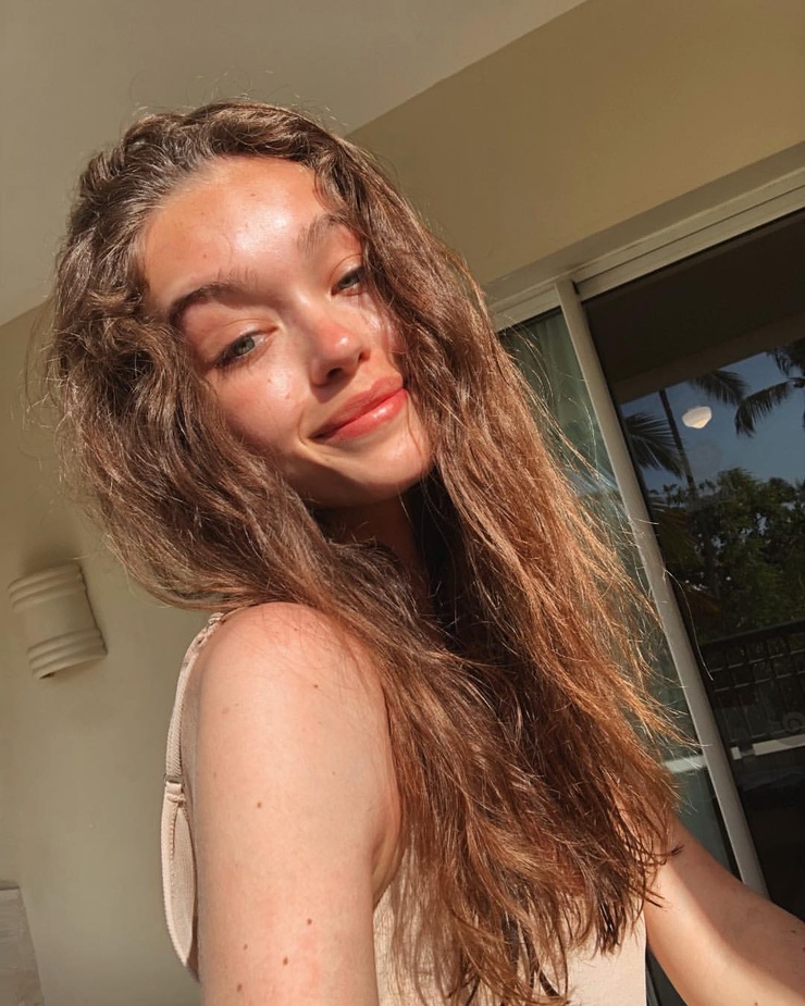 Sophie Gordon Sophie Gordon