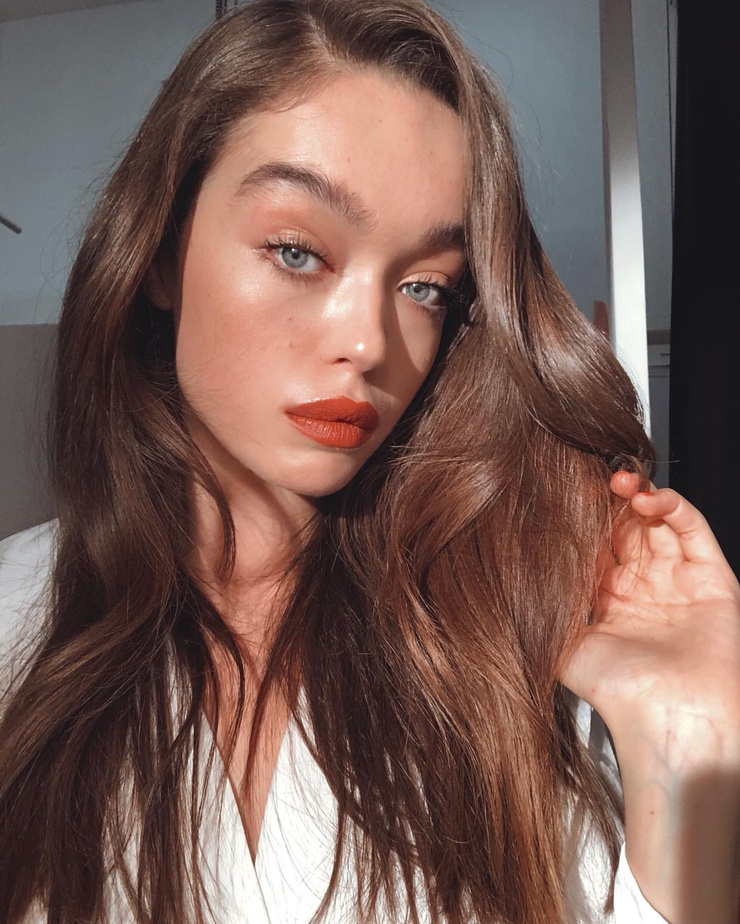 Sophie Gordon Sophie Gordon