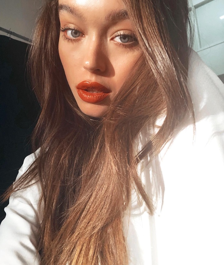 Sophie Gordon Sophie Gordon