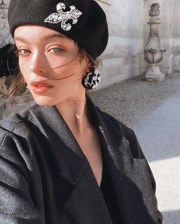 Sophie Gordon Sophie Gordon