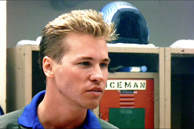 Tom Kazansky 