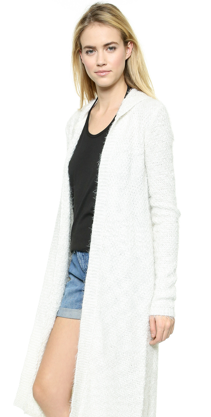 Marina Dociatti