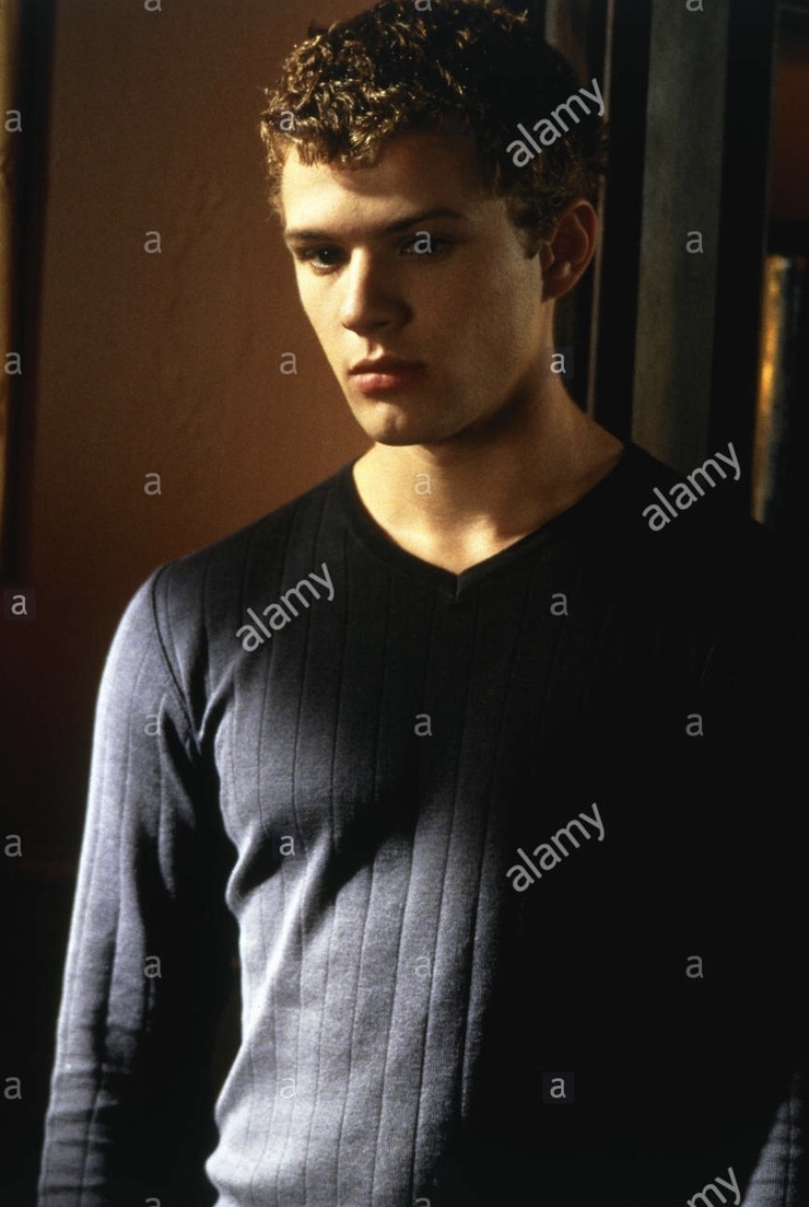 Sebastian Valmont