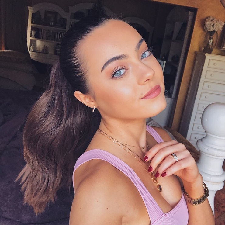 Ava Allan