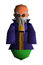 Bugenhagen