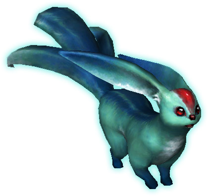 Carbuncle