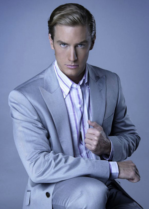 Eugenio Siller