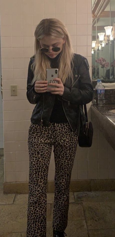 Emily Alyn Lind