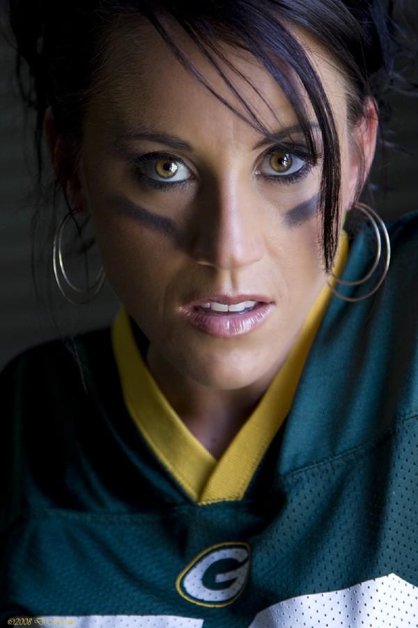 Corrie Laurdel Baker Corrie Laurdel Baker