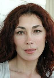 Irina Melnik