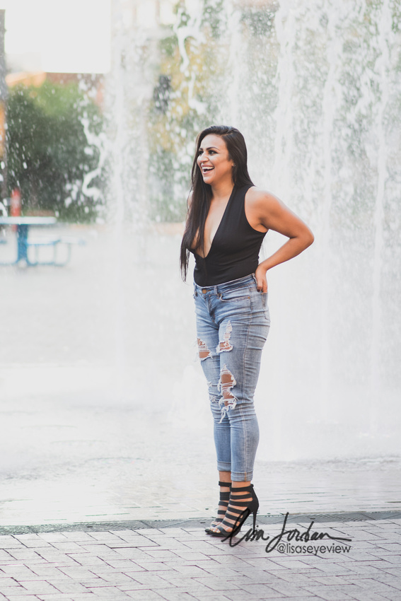 Veta Arteaga