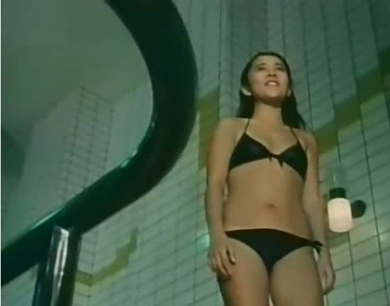 Yumi Nemoto