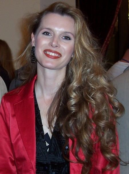 Linda Spa