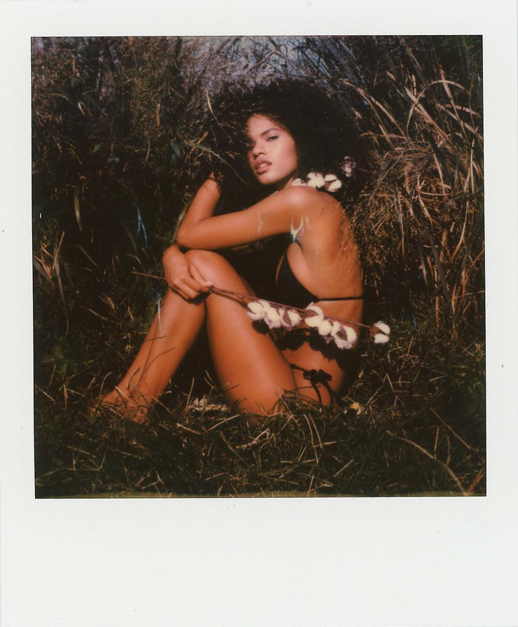 Juliana Nalú
