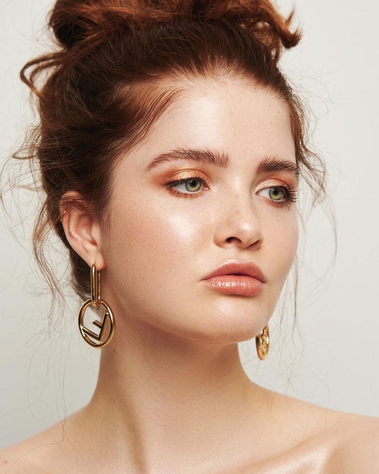 Sophie Theresa
