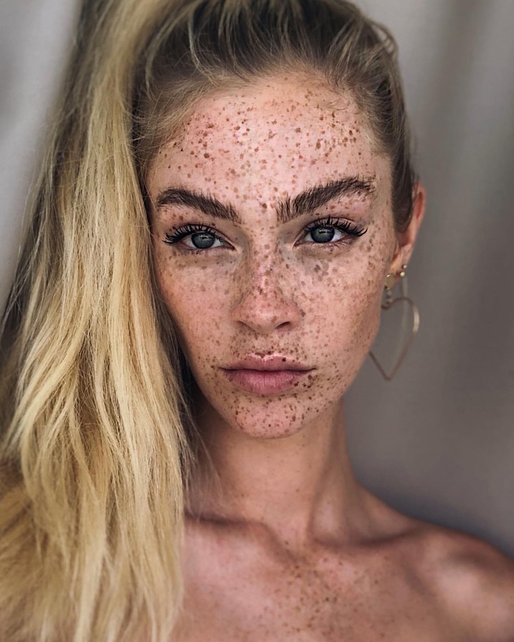 Swantje Paulina Swantje Paulina