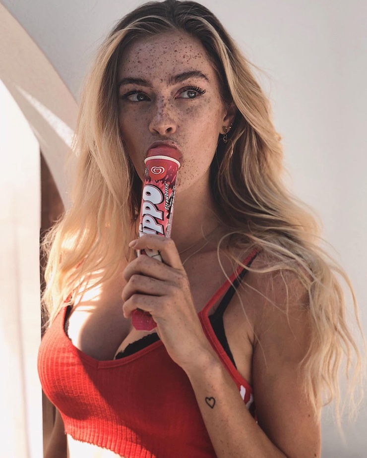 Swantje Paulina Swantje Paulina