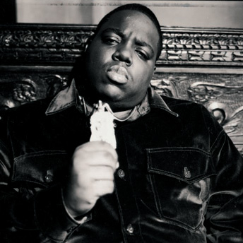 Notorious B.I.G.