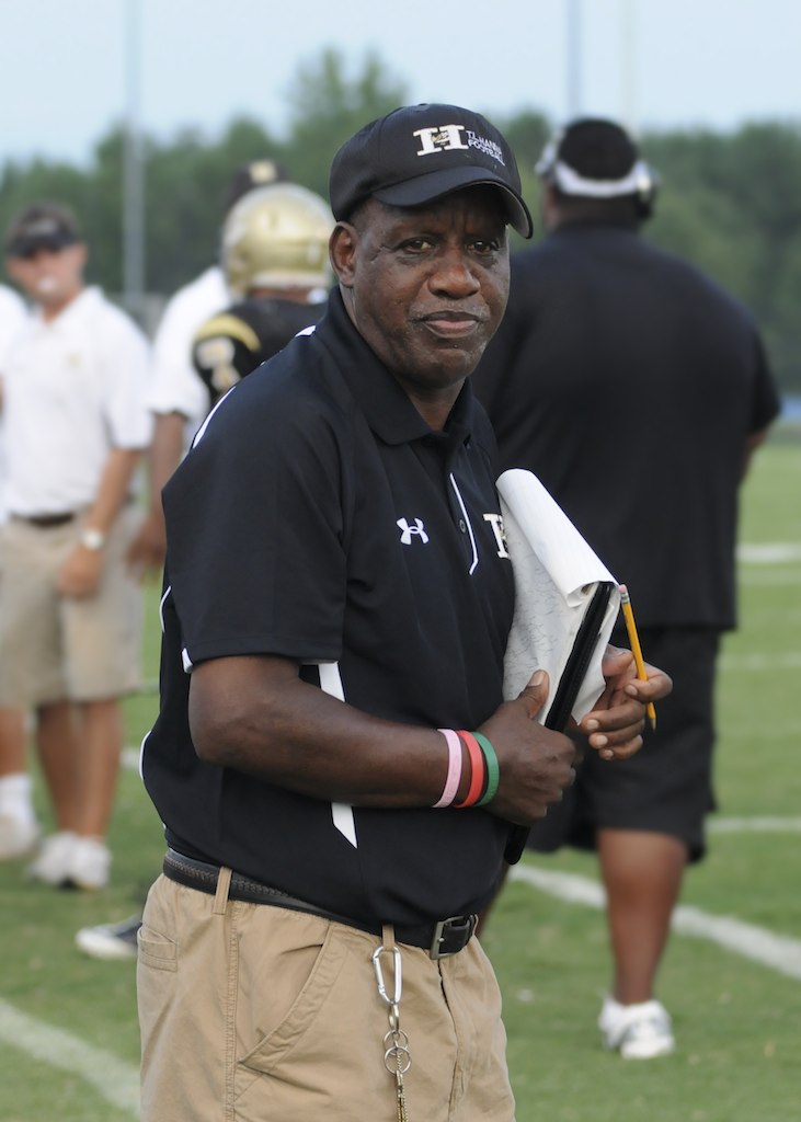 James Robert 'Radio' Kennedy picture