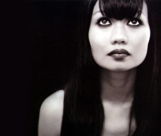 Bic Runga