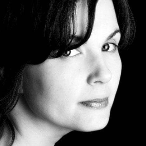 Lori McKenna