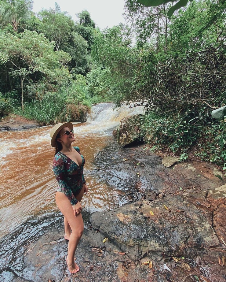 Larissa Manoela
