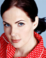 Lori McKenna