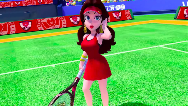 Pauline