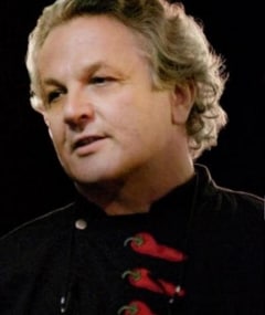 George Miller