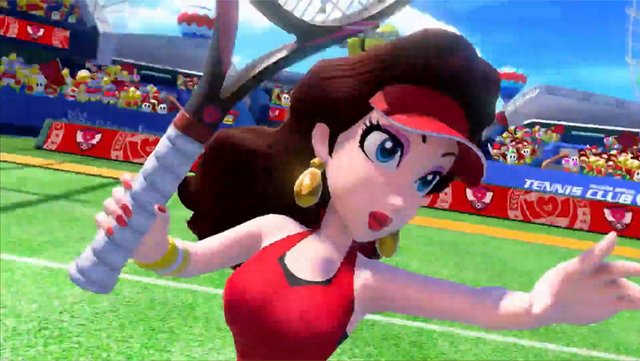Pauline