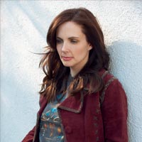 Lori McKenna