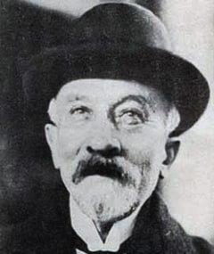 Georges Méliès