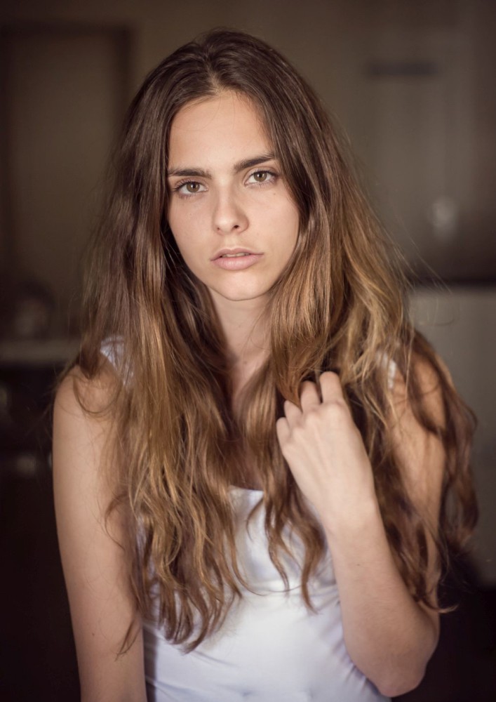 Roxy Snijders