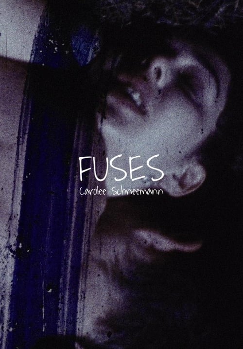 Fuses Fuses