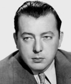 Lewis Milestone