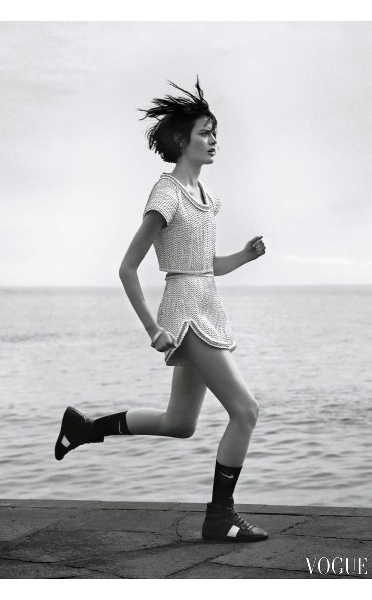 Sam Rollinson