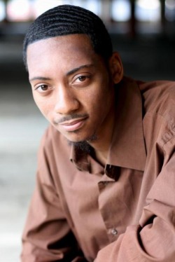 Barry Floyd