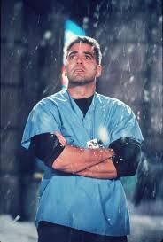 Doug Ross