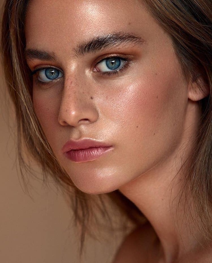 Erna Goxhaj