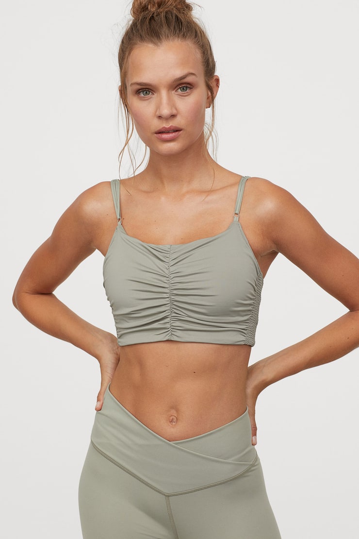 Josephine Skriver Josephine Skriver